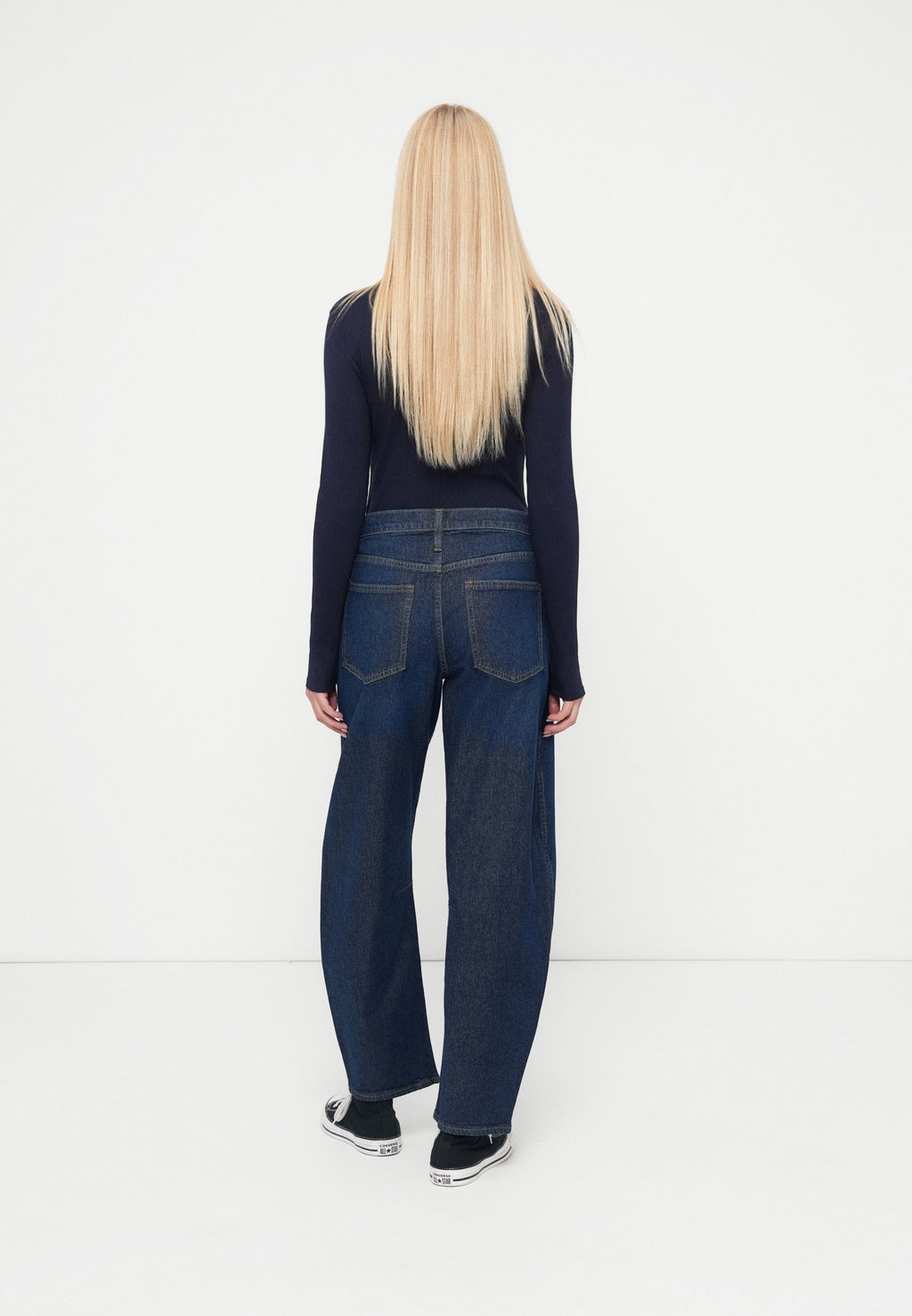 GAP