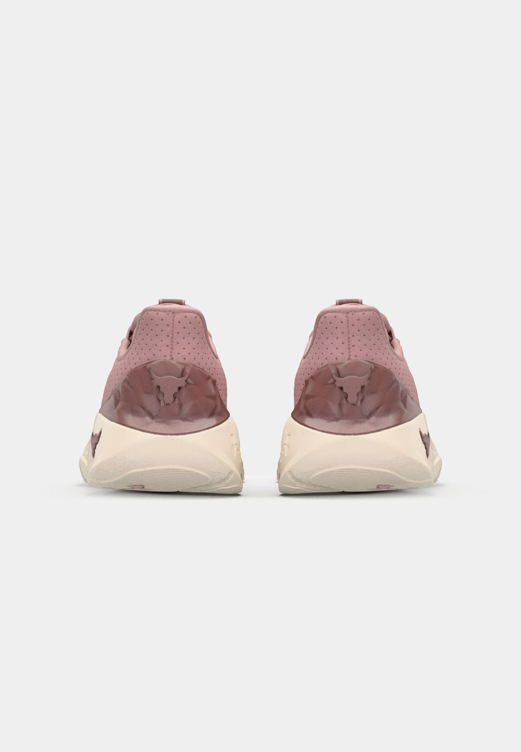 Under Armour PROJECT ROCK 8