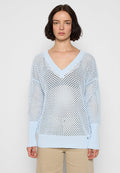 DKNY Strickpullover Media 1