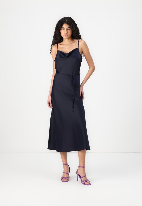 YAS YASTHEA STRAP DRESS