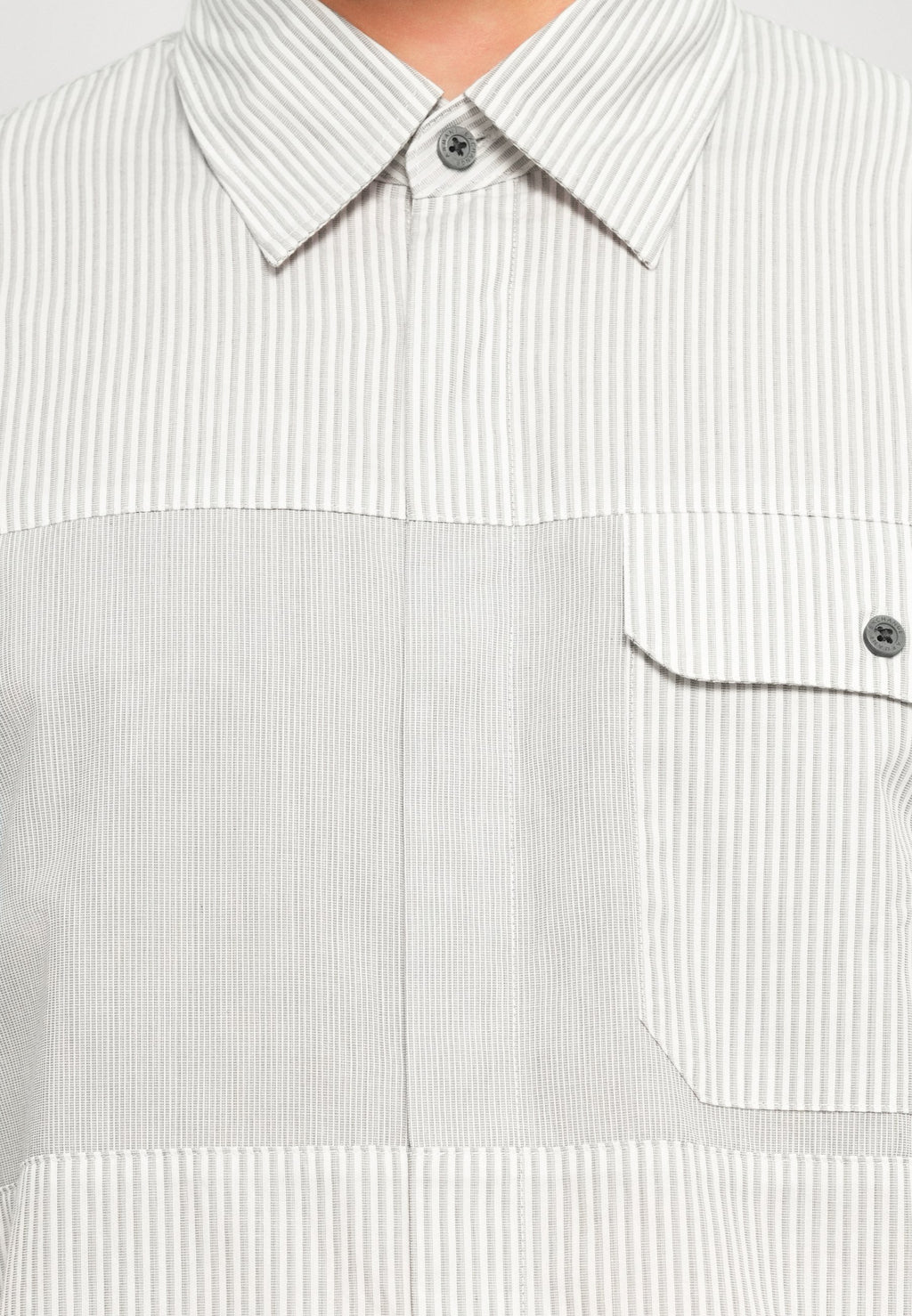 SHIRT Media 7