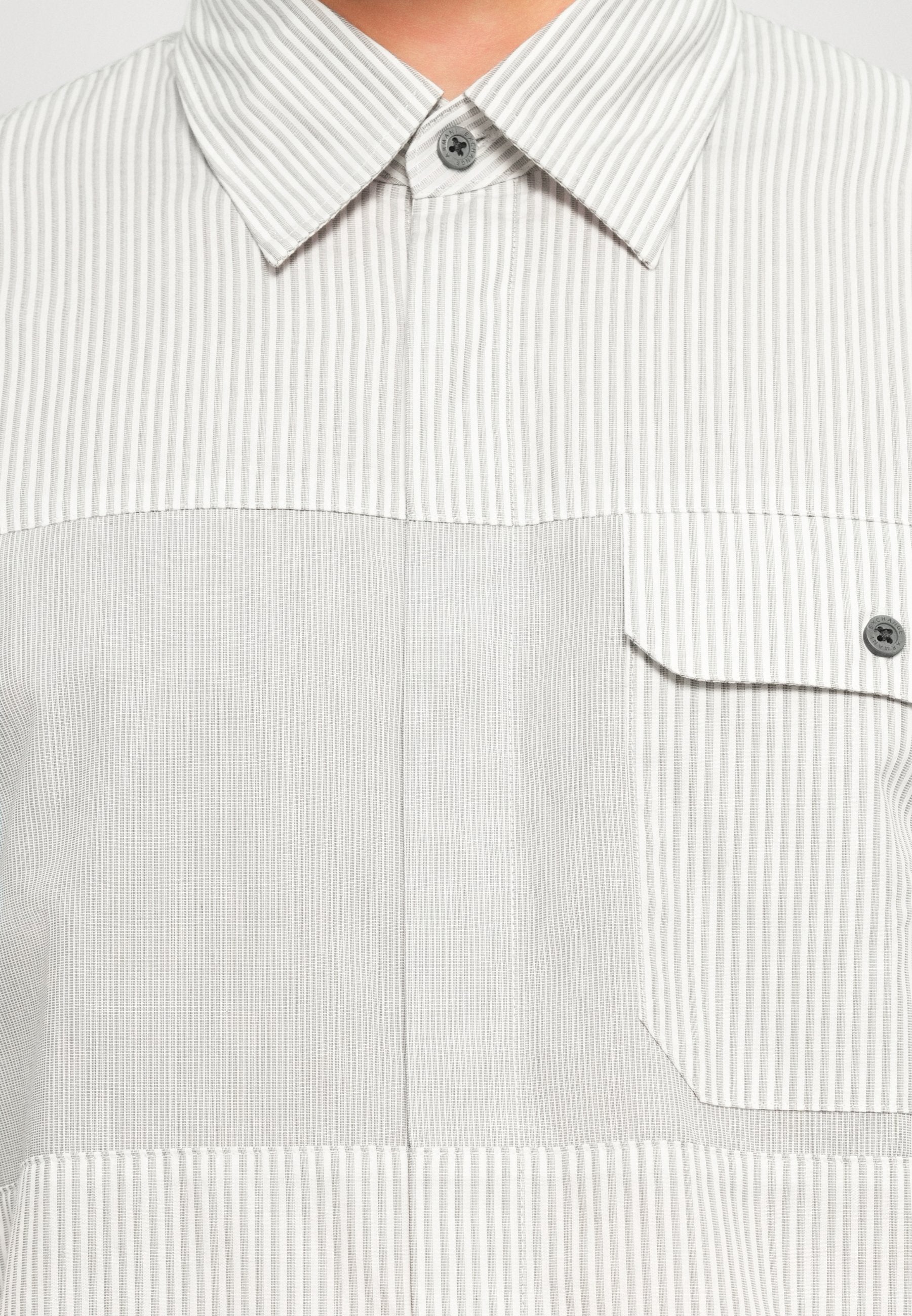 SHIRT Media 7