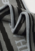 Han Kjøbenhavn FOOTBALL SCARF UNISEX