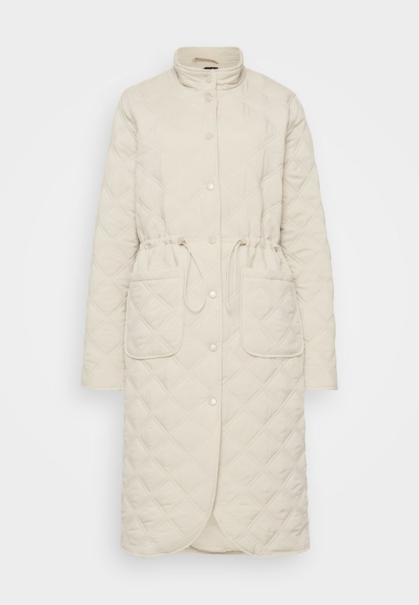 Vero Moda Tall VMVALERIE LONG QUILT