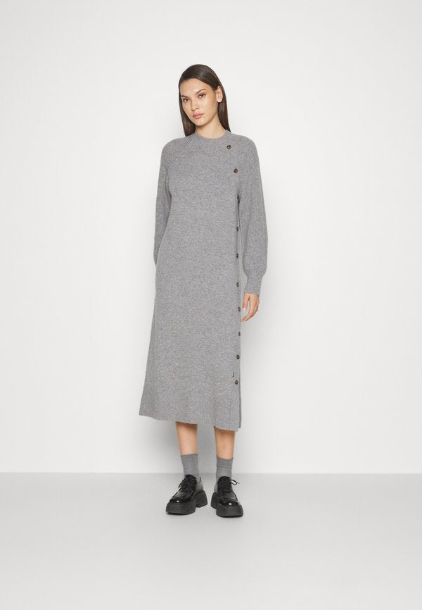 Ecoalf DRESS WOMAN