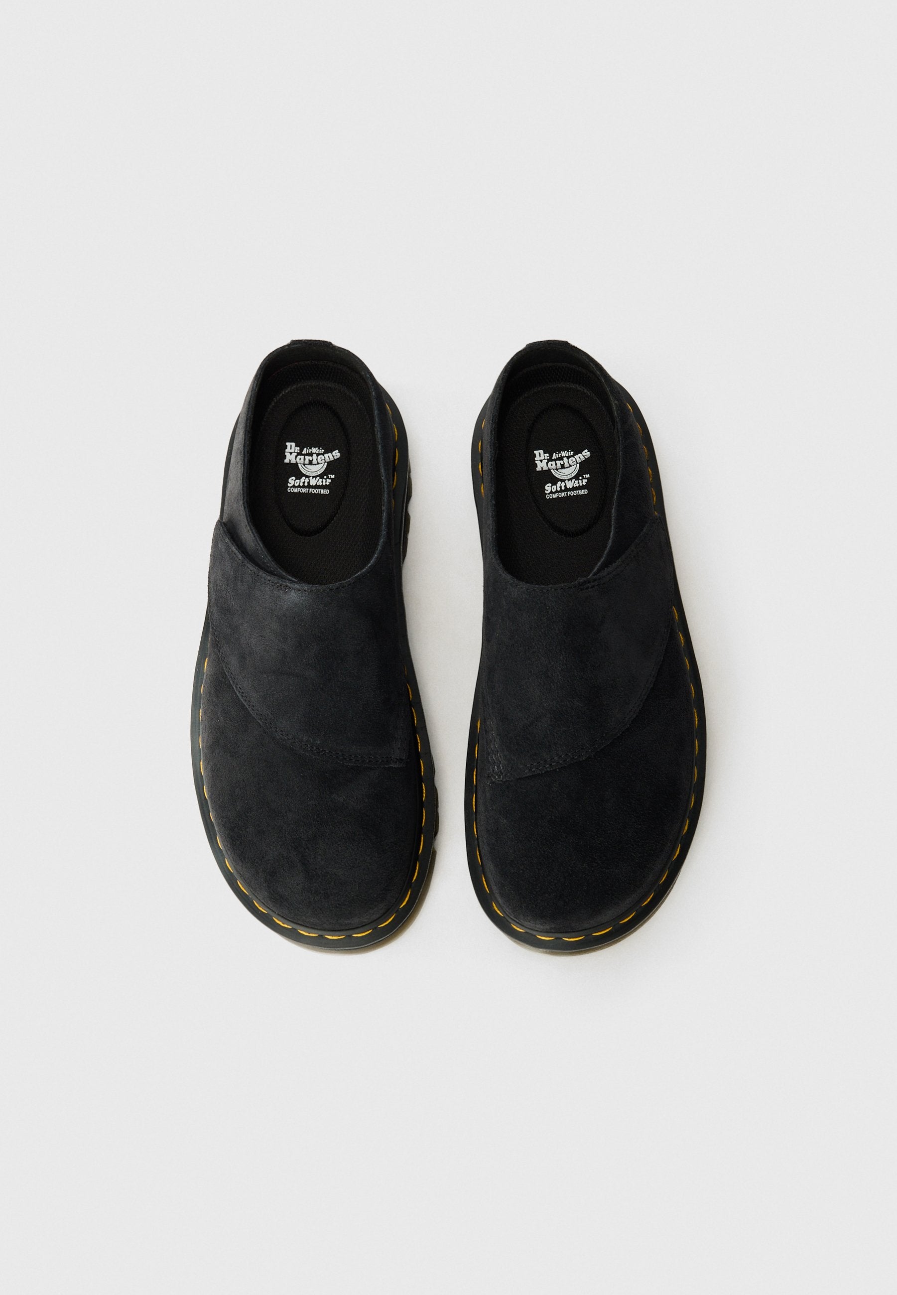 Dr. Martens ZEBZAG ANYWAIR UNISEX