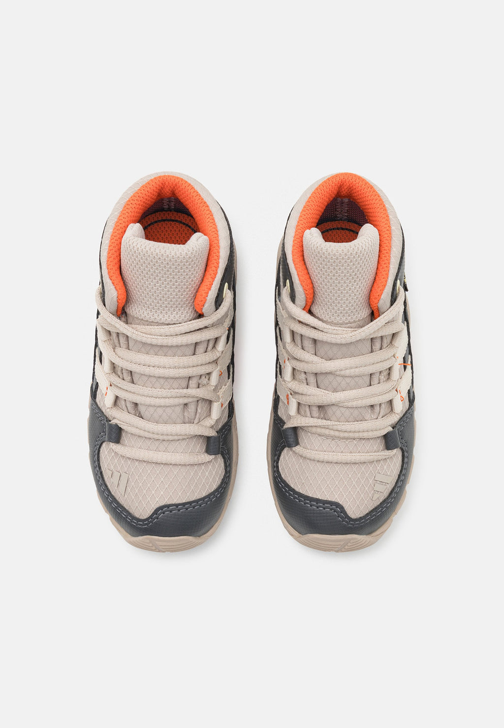 adidas Terrex TERREX MID GORE-TEX® HIKING