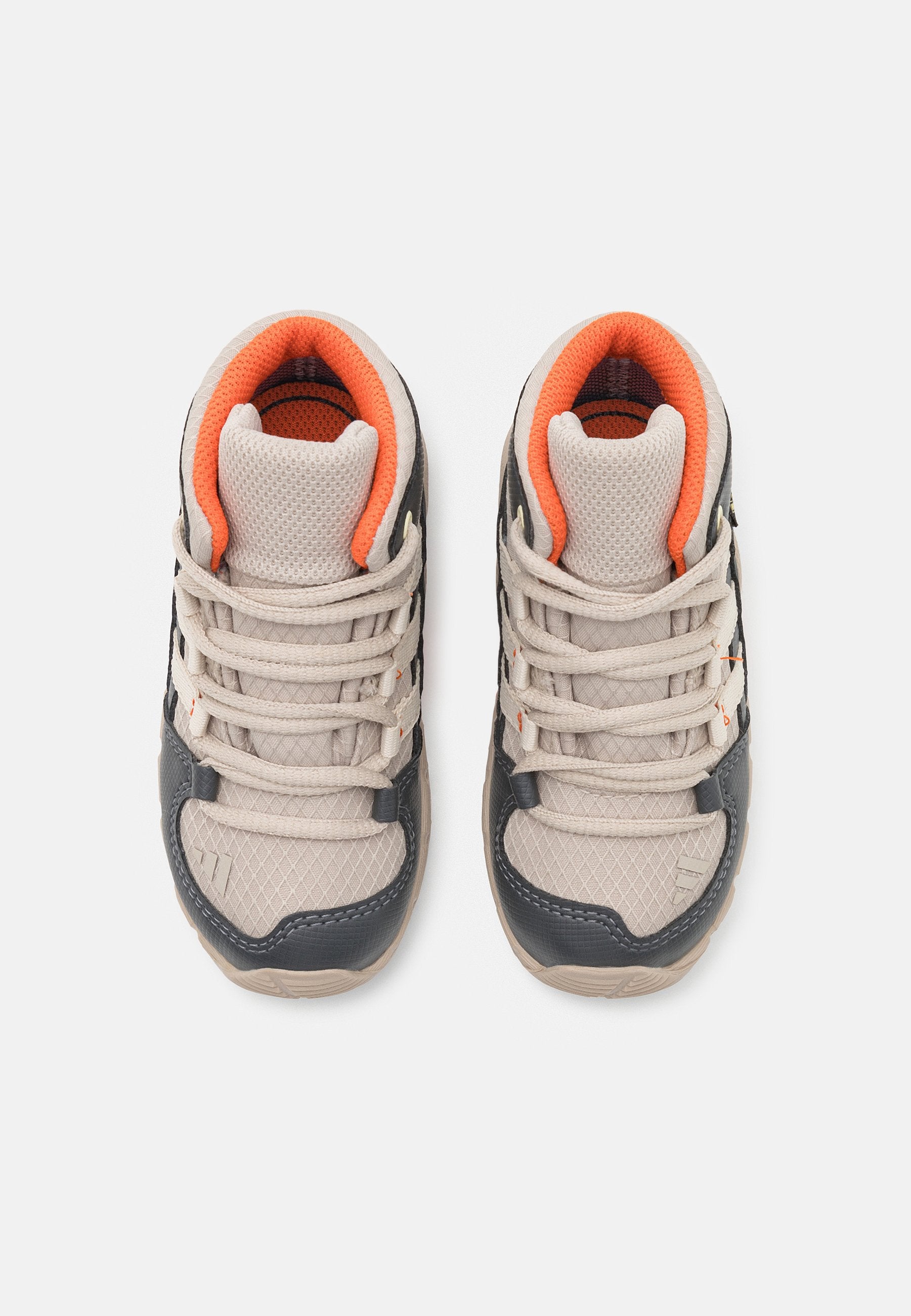 adidas Terrex TERREX MID GORE-TEX® HIKING
