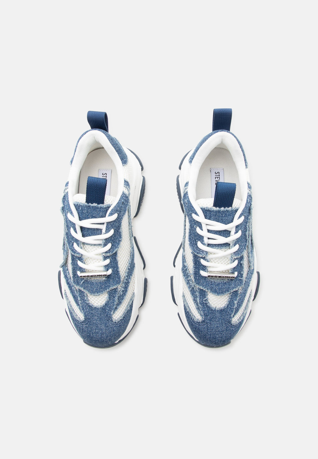 Steve Madden POSSESSION