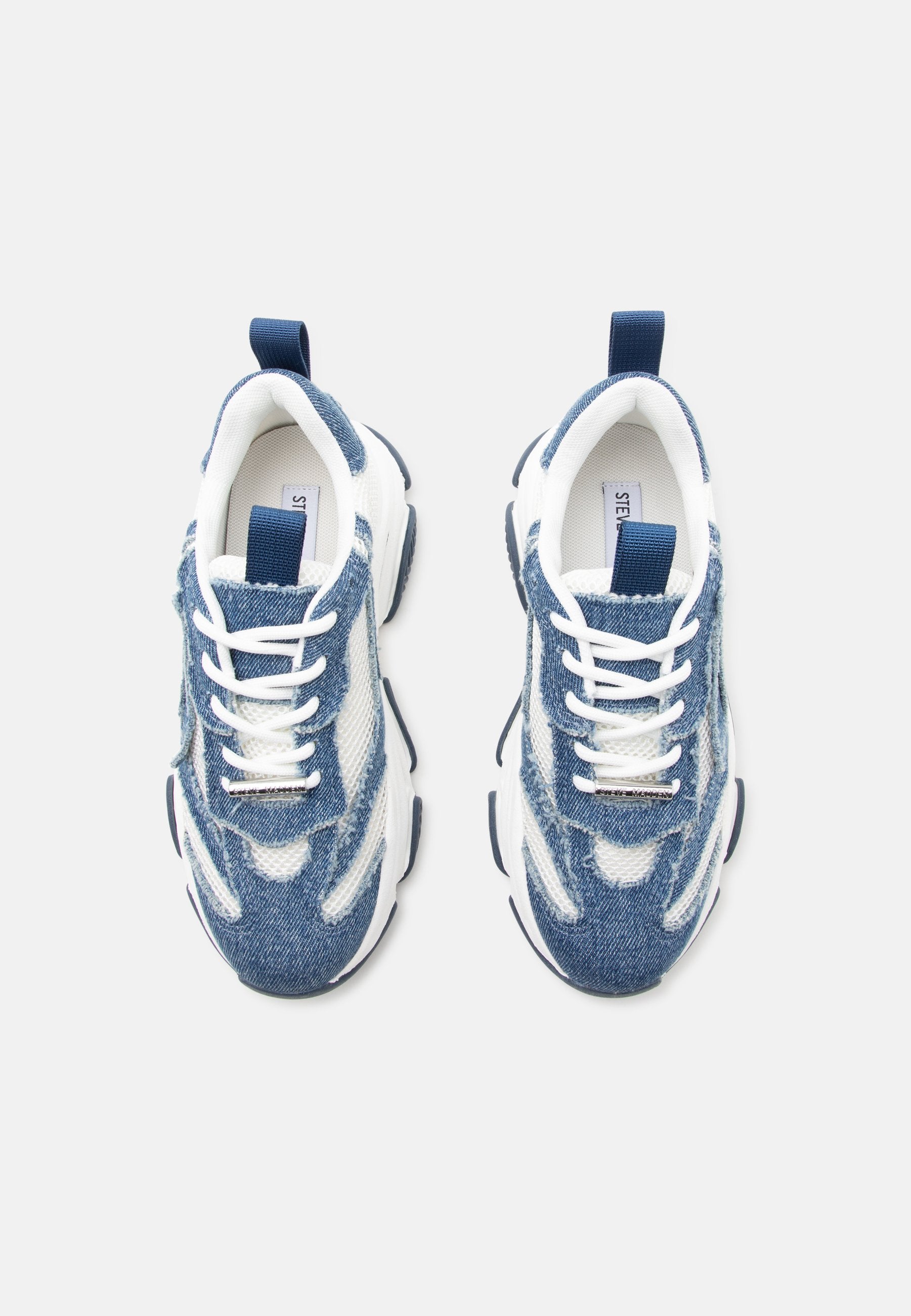 Steve Madden POSSESSION