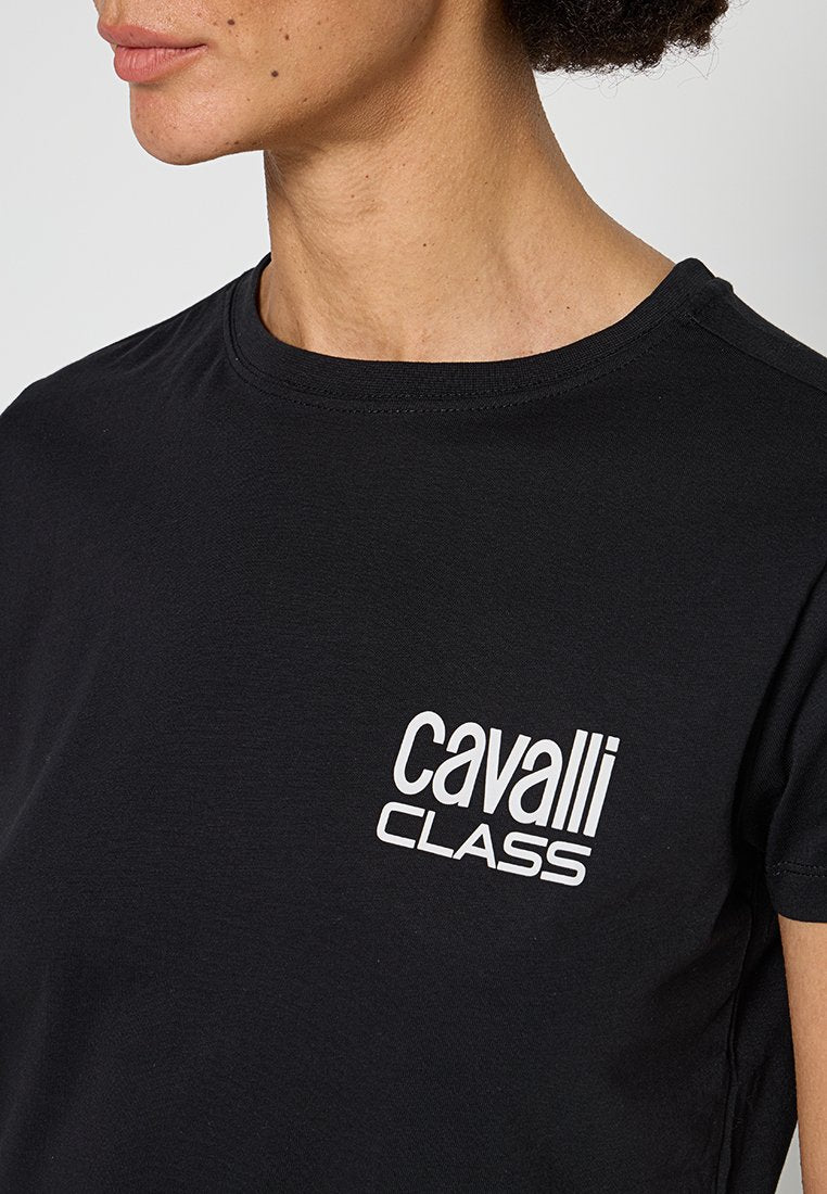 Cavalli Class