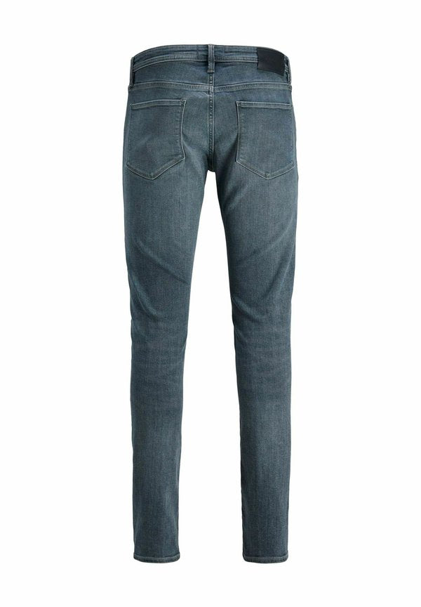 Jack & Jones Slim fit JJIGLENN JJFELIX AM 646 NOOS
