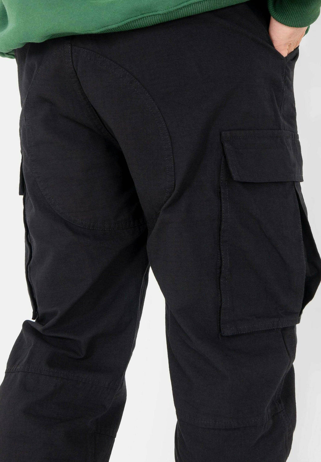 Sixth June TACTICAL