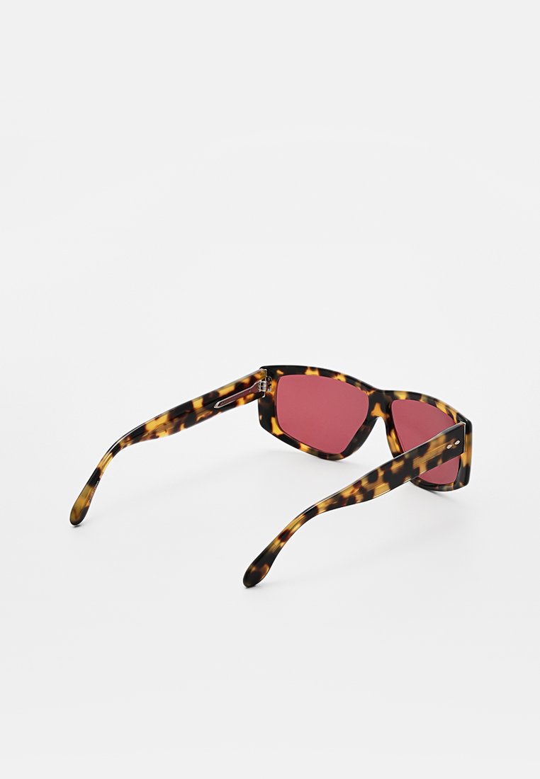 Isabel Marant Sonnenbrille Media 3