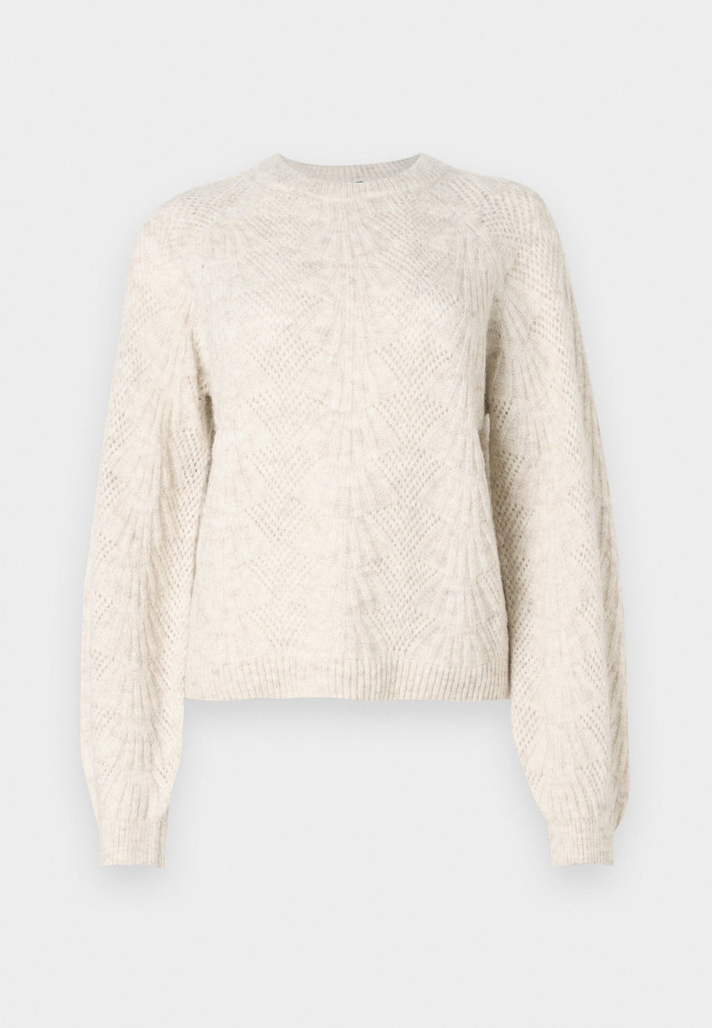 Object Knitted