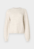 Object Knitted