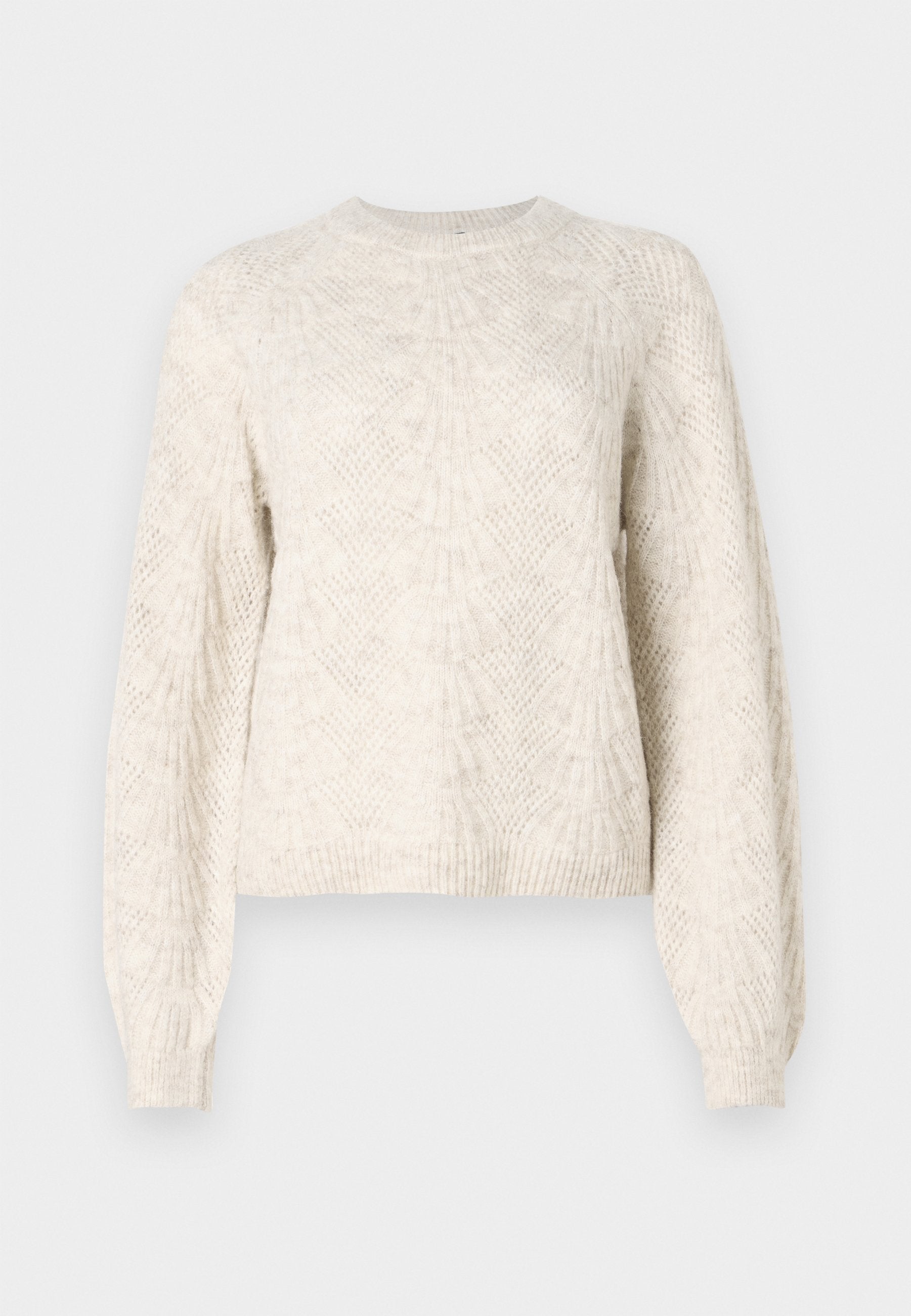 Object Knitted