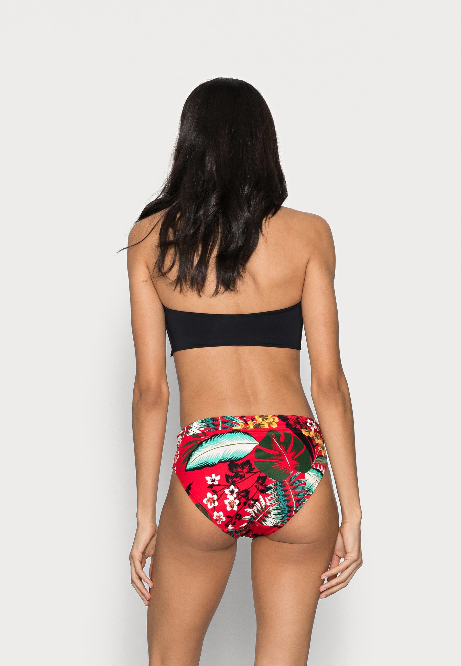 Fantasie VILAMOURA BRIEF
