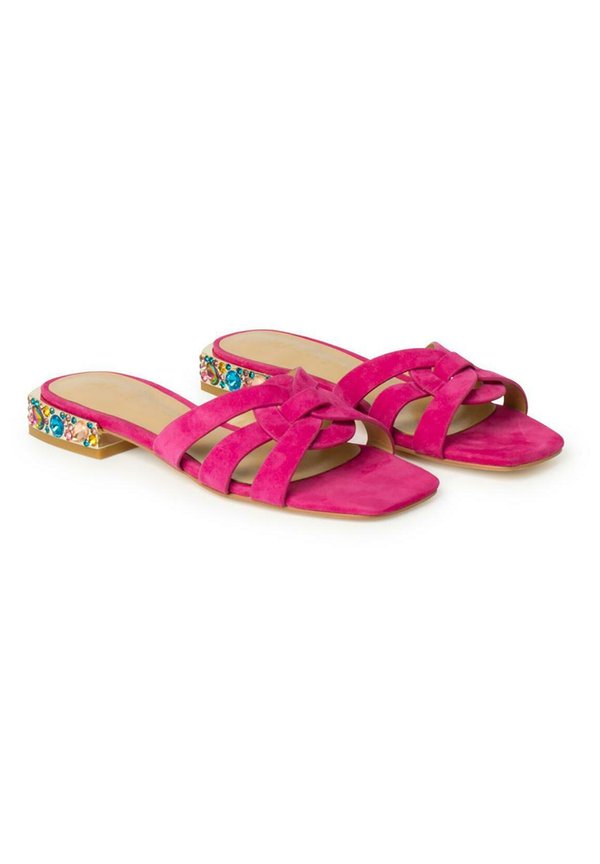 Alma en Pena