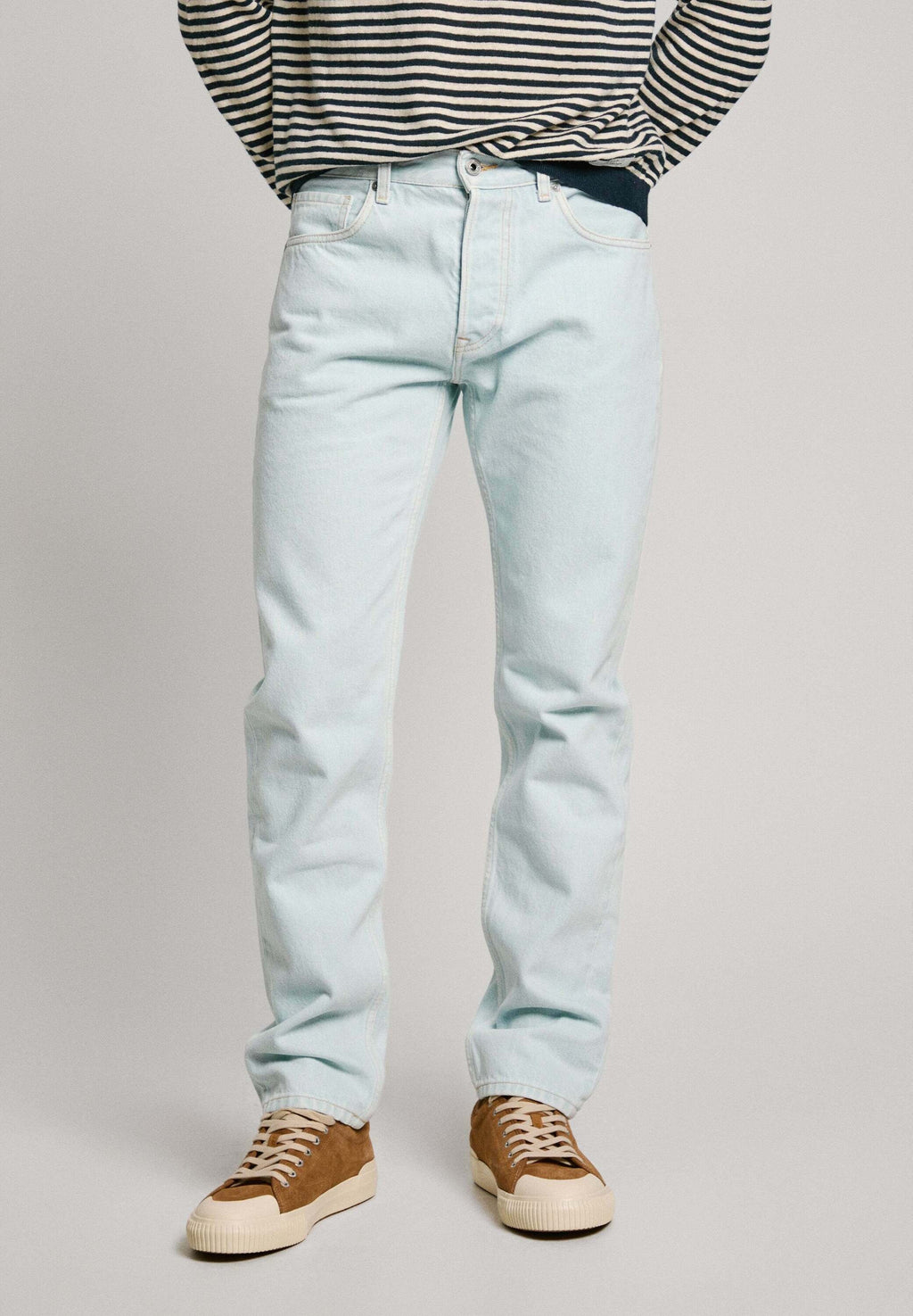 Pepe Jeans BYRON