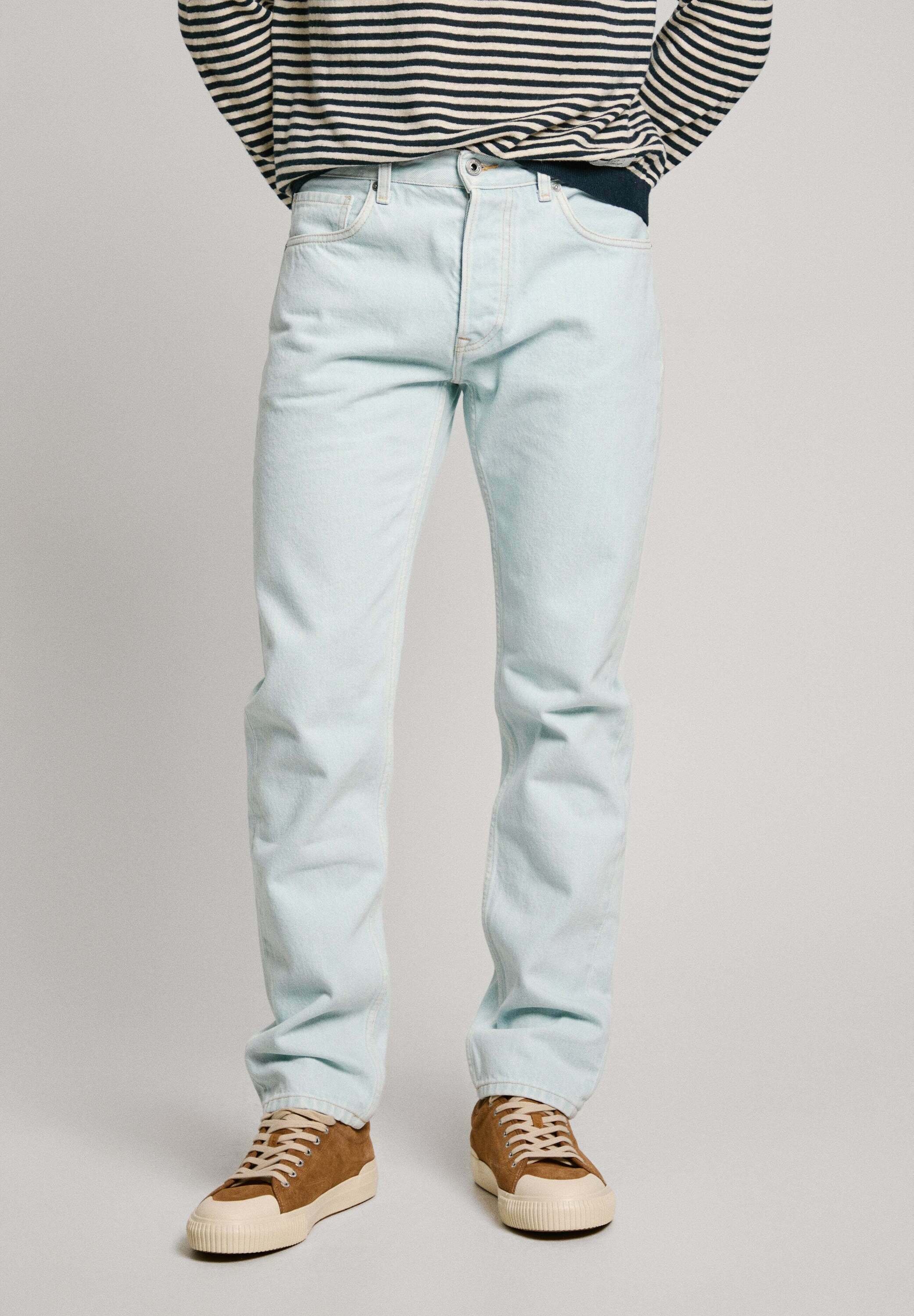 Pepe Jeans BYRON