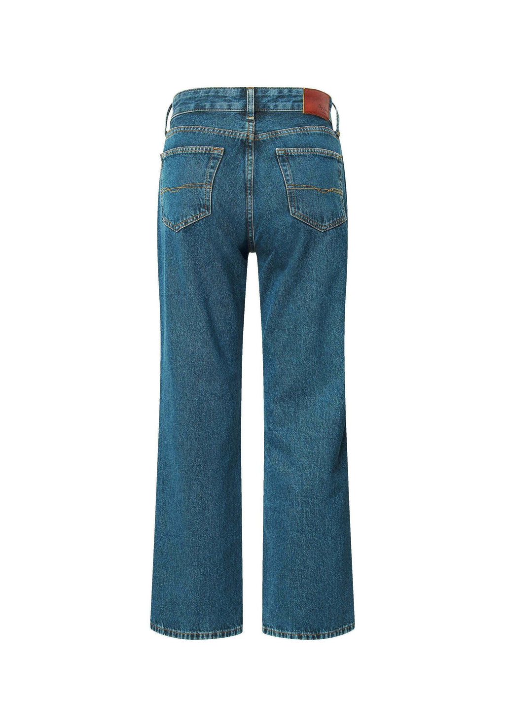 Pepe Jeans HW ROBYN