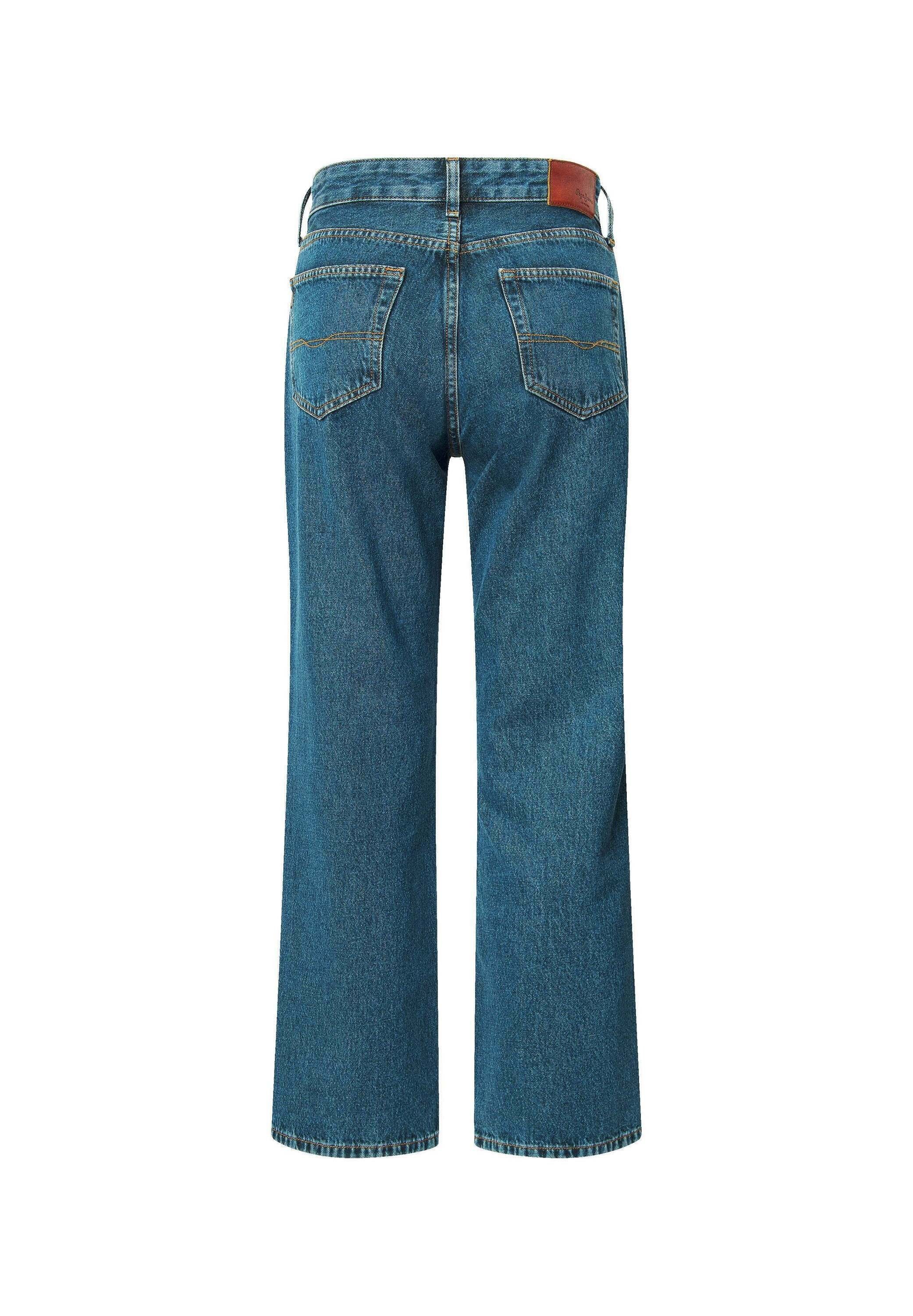 Pepe Jeans HW ROBYN
