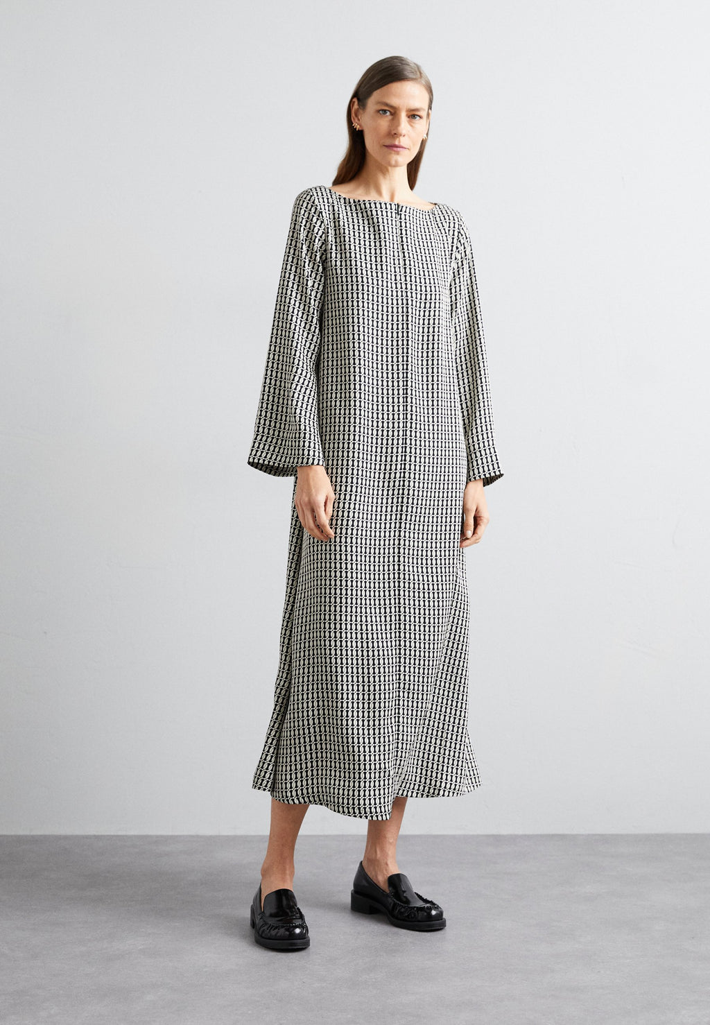 By Malene Birger BAJUNE