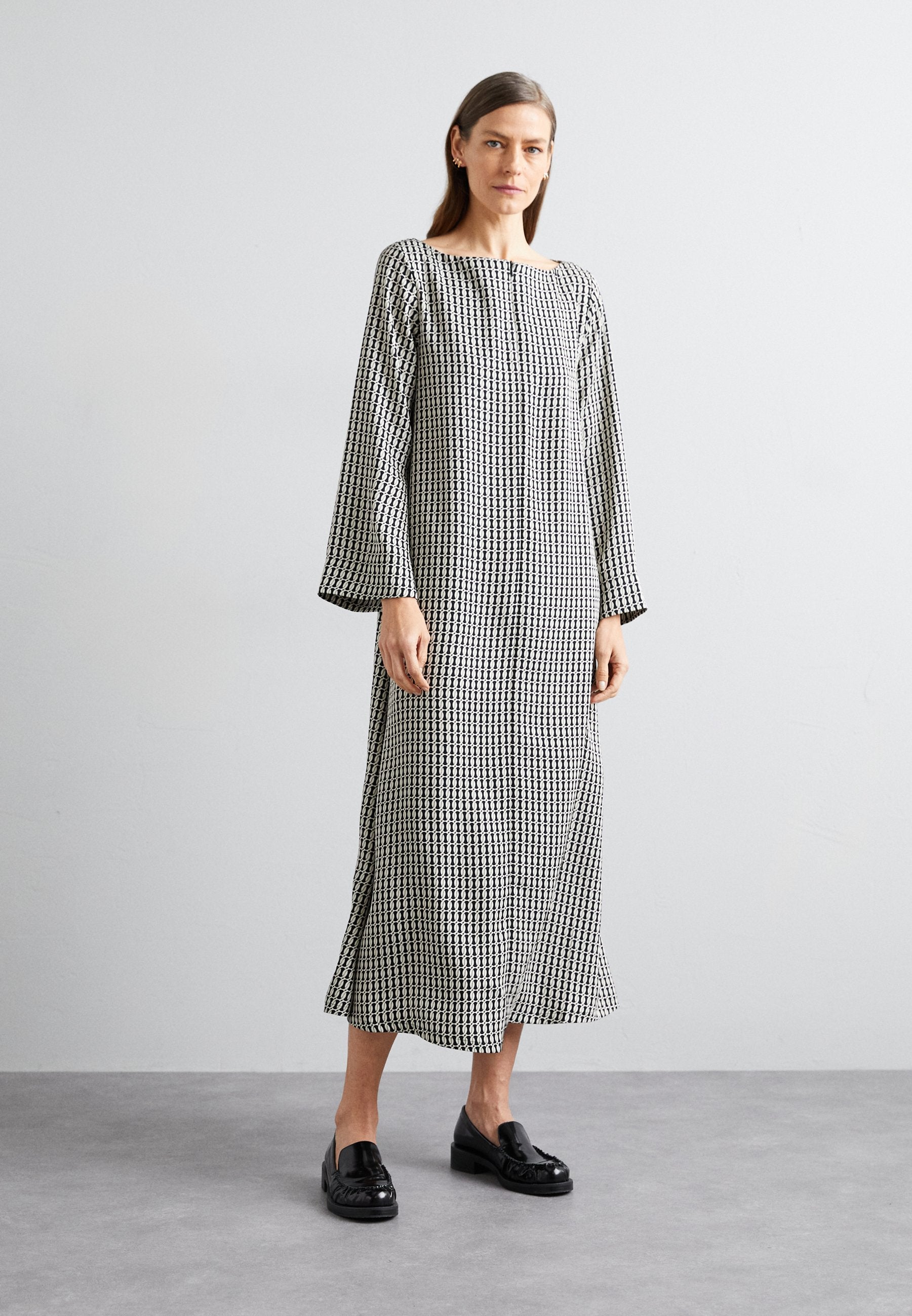 By Malene Birger BAJUNE