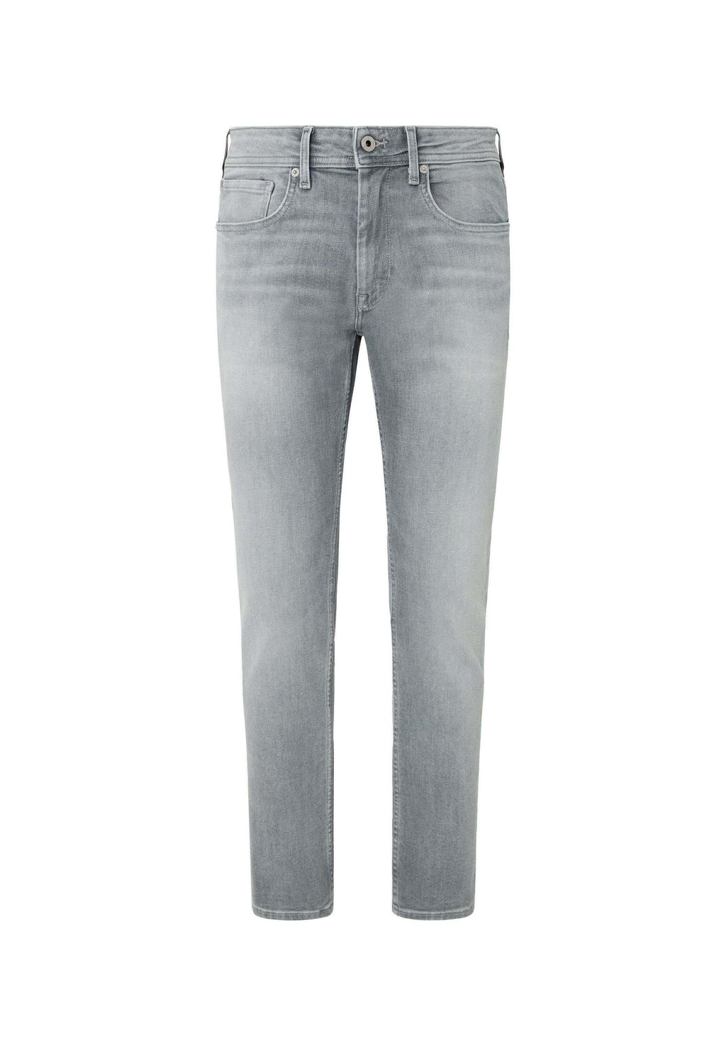 Pepe Jeans