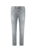 Pepe Jeans