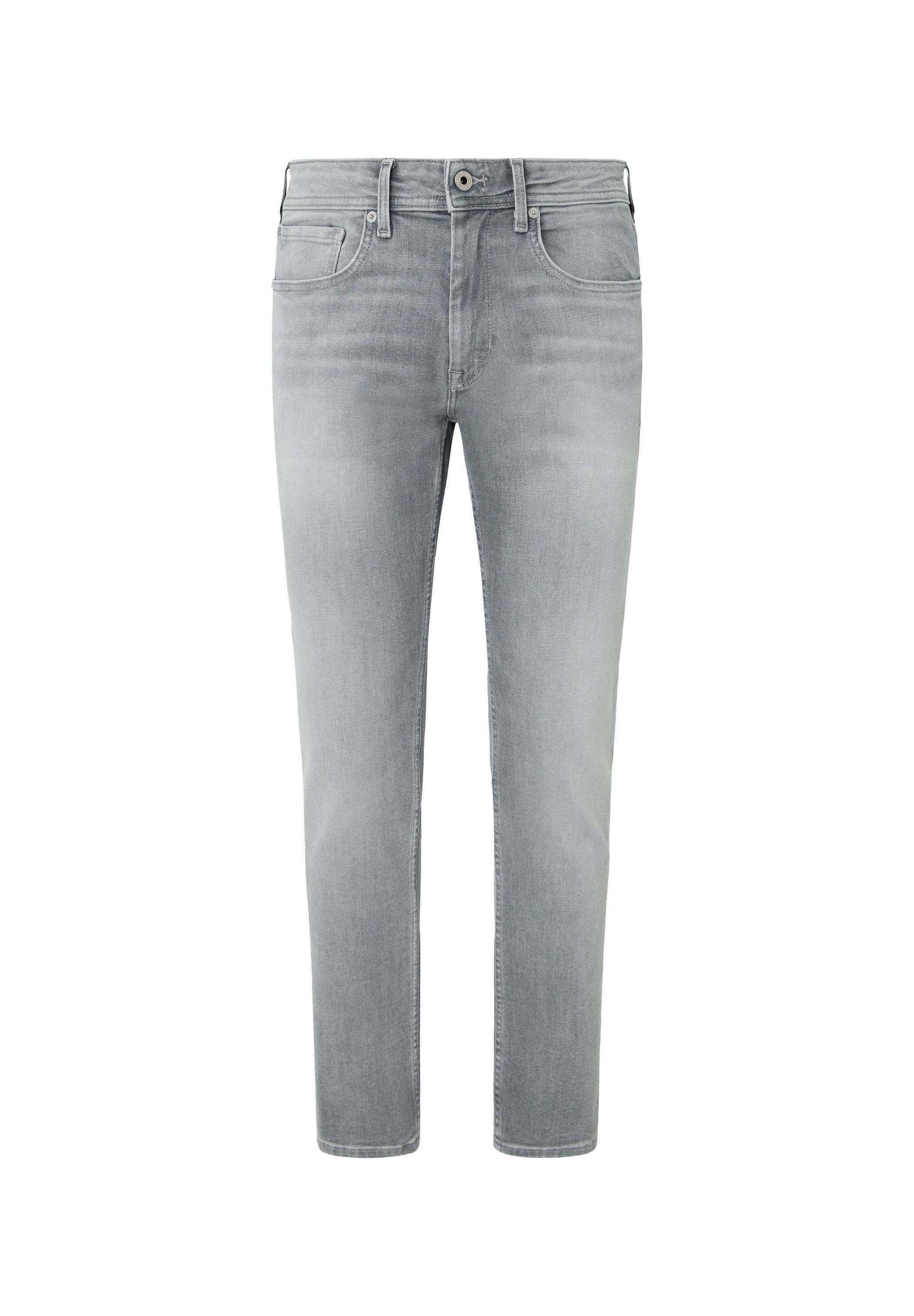 Pepe Jeans