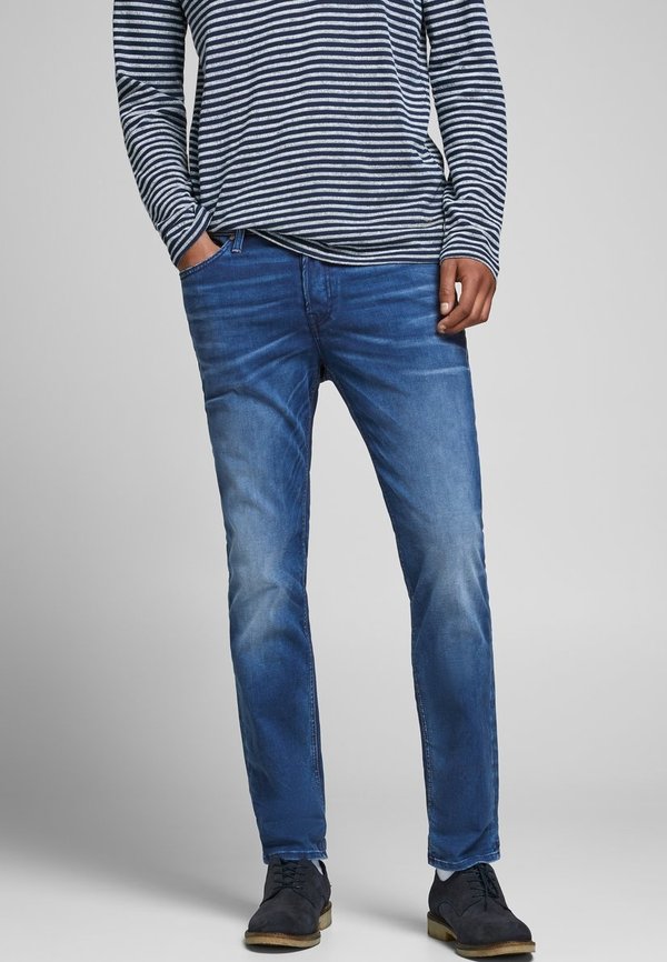 Jack & Jones TIM ORIGINAL