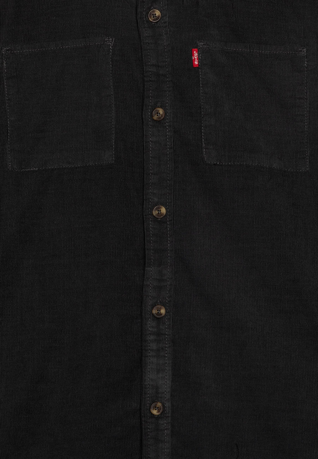 Levi's®