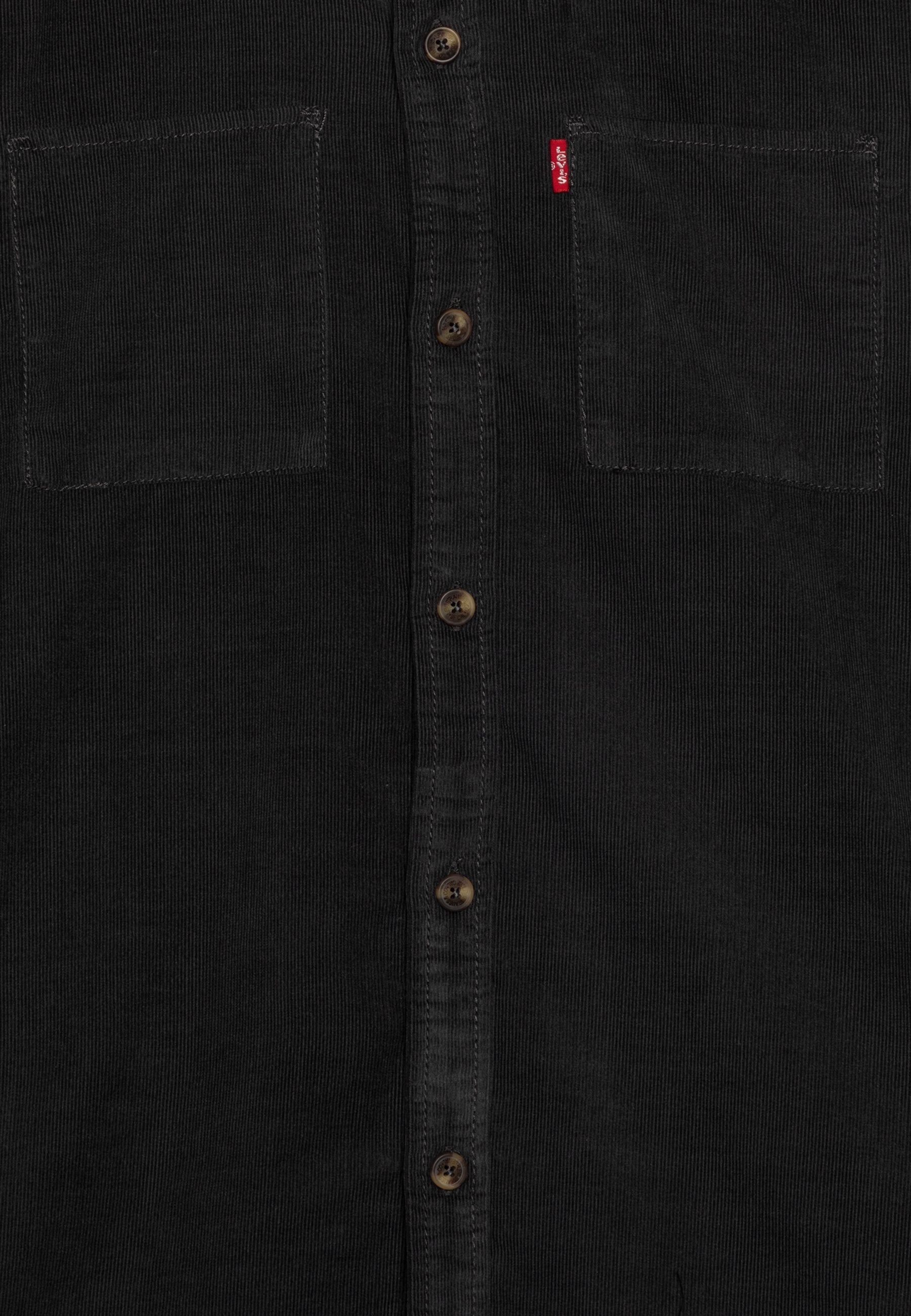 Levi's®
