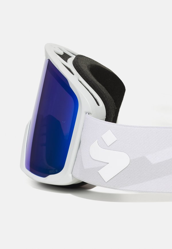 Sweet Protection DURDEN RIG REFLECT UNISEX