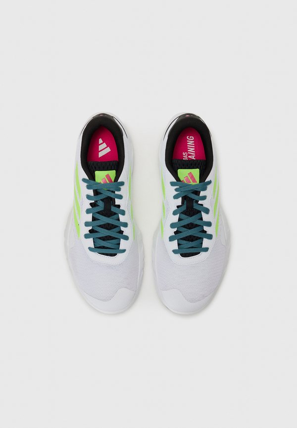 adidas Performance AMPLIMOVE