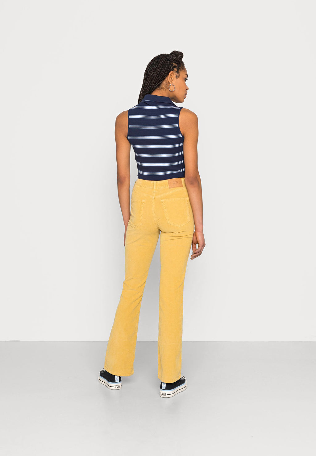 BDG Urban Outfitters FLARE
