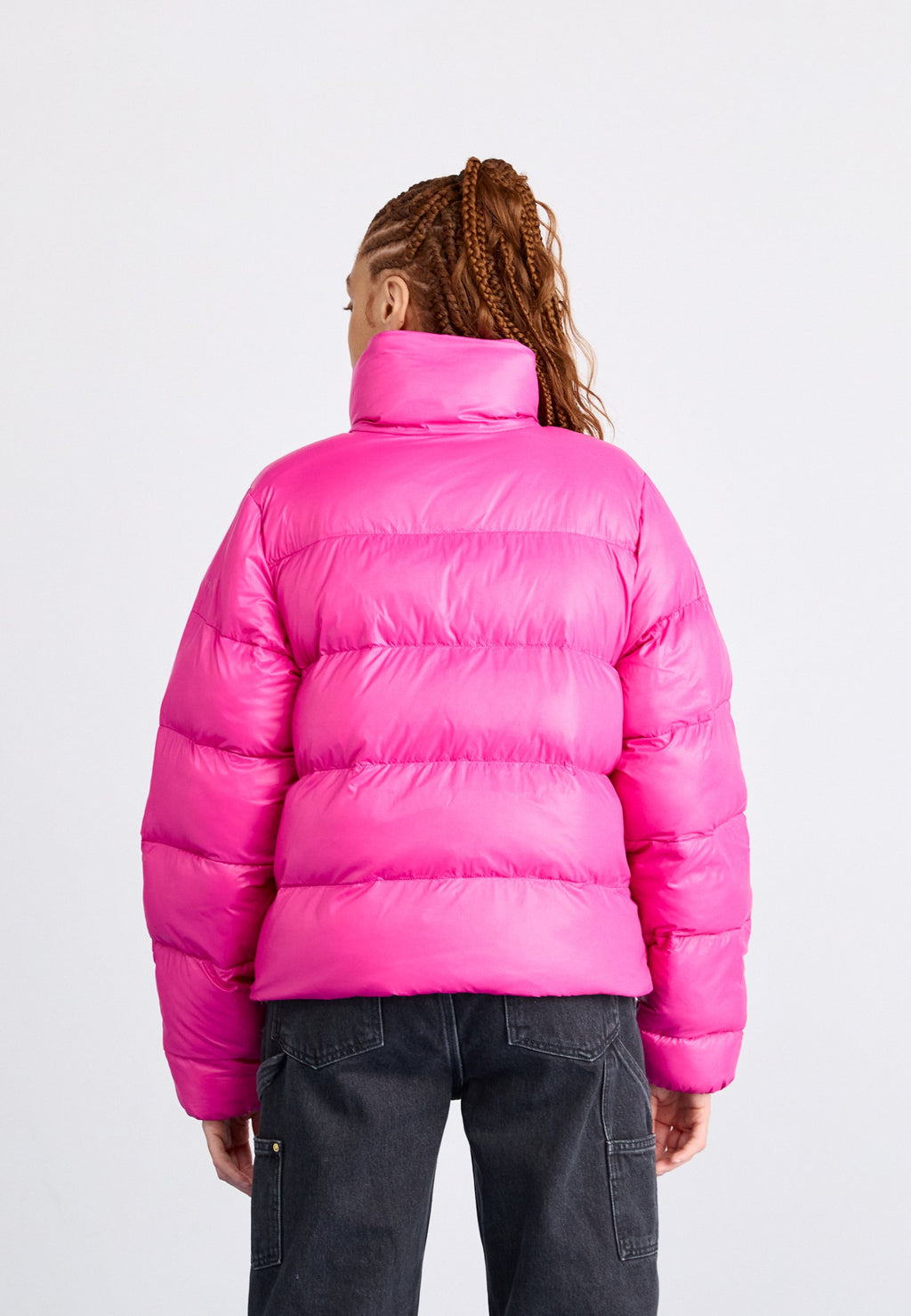 Helly Hansen JADE PUFFER