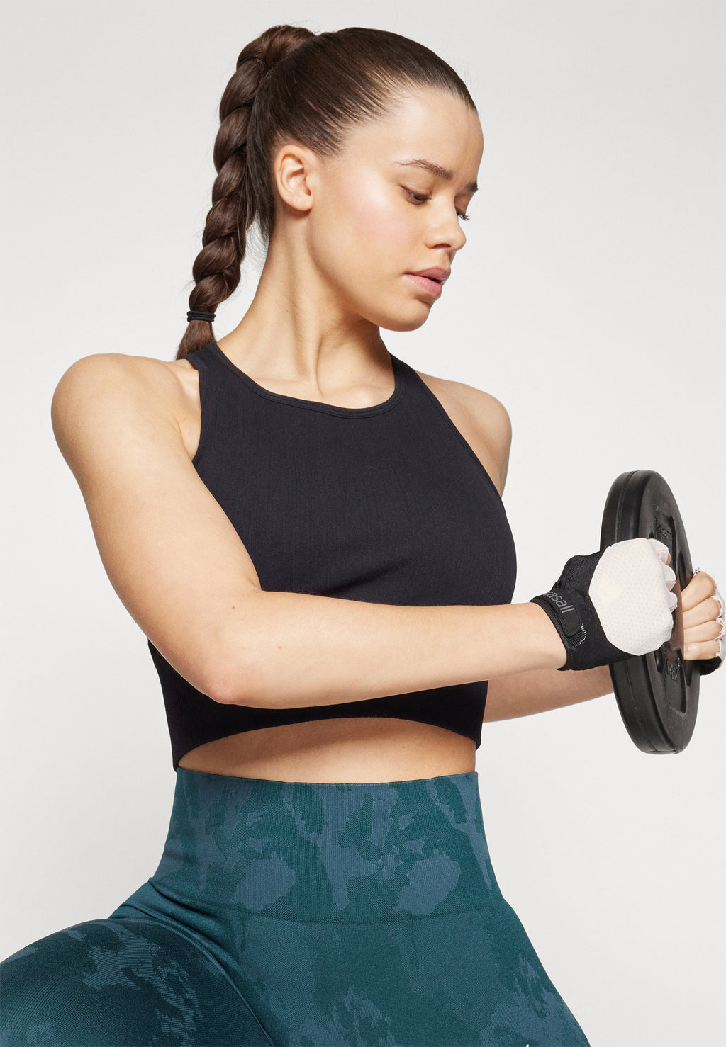 Casall SEAMLESS SPORTS
