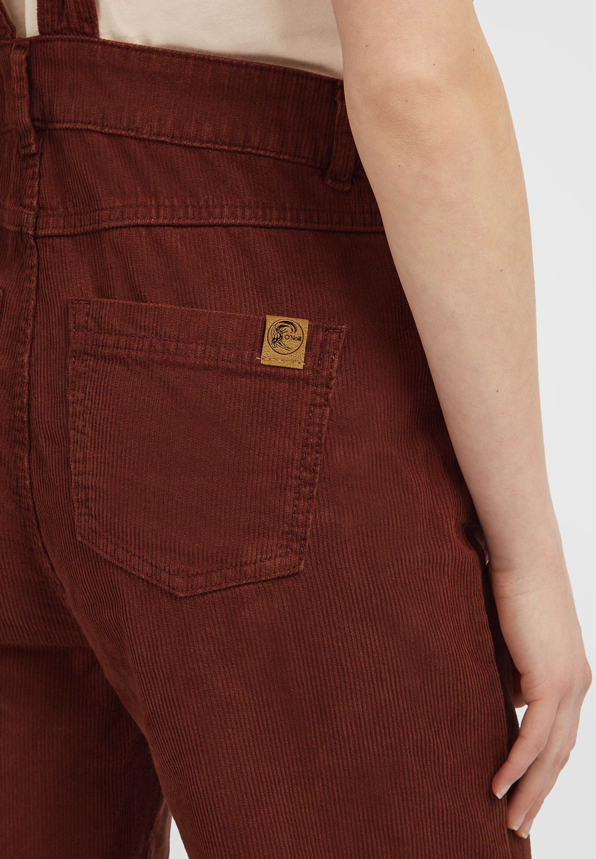 O'Neill O'RIGINALS CORD DUNGAREE