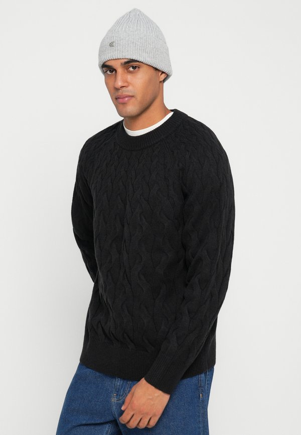Calvin Klein CABLE