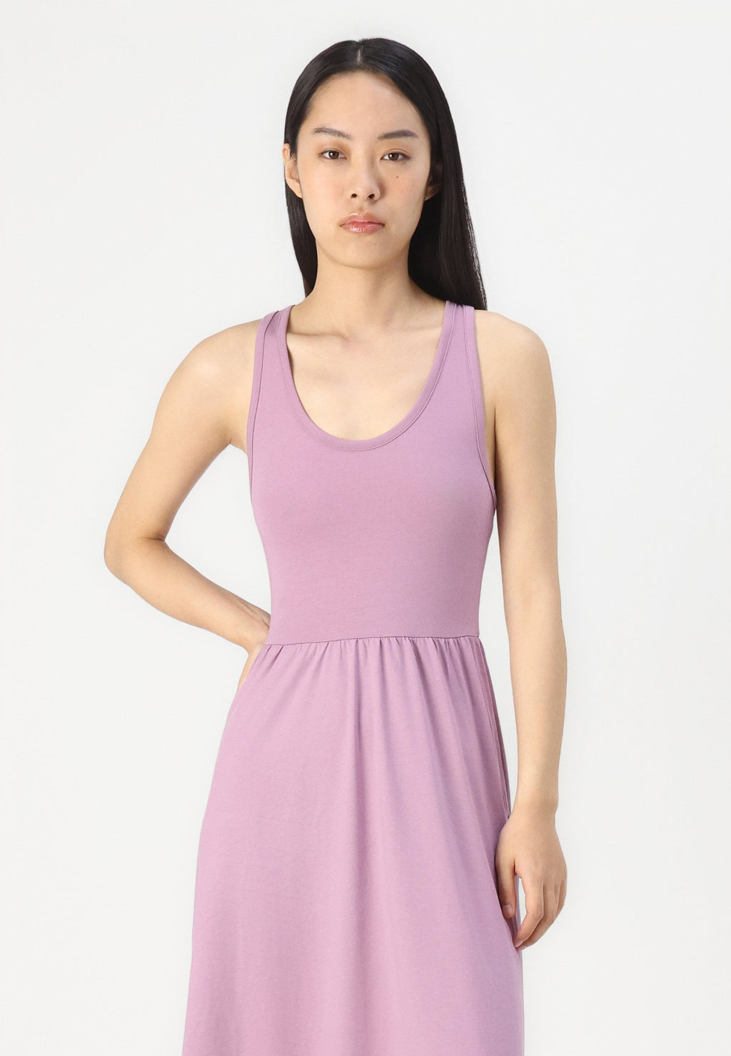 Esprit Jerseykleid Media 5