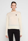 DKNY Strickpullover Media 1