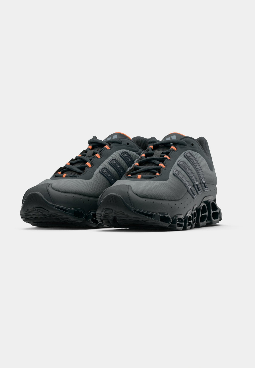 adidas Originals MEGARIDE UNISEX