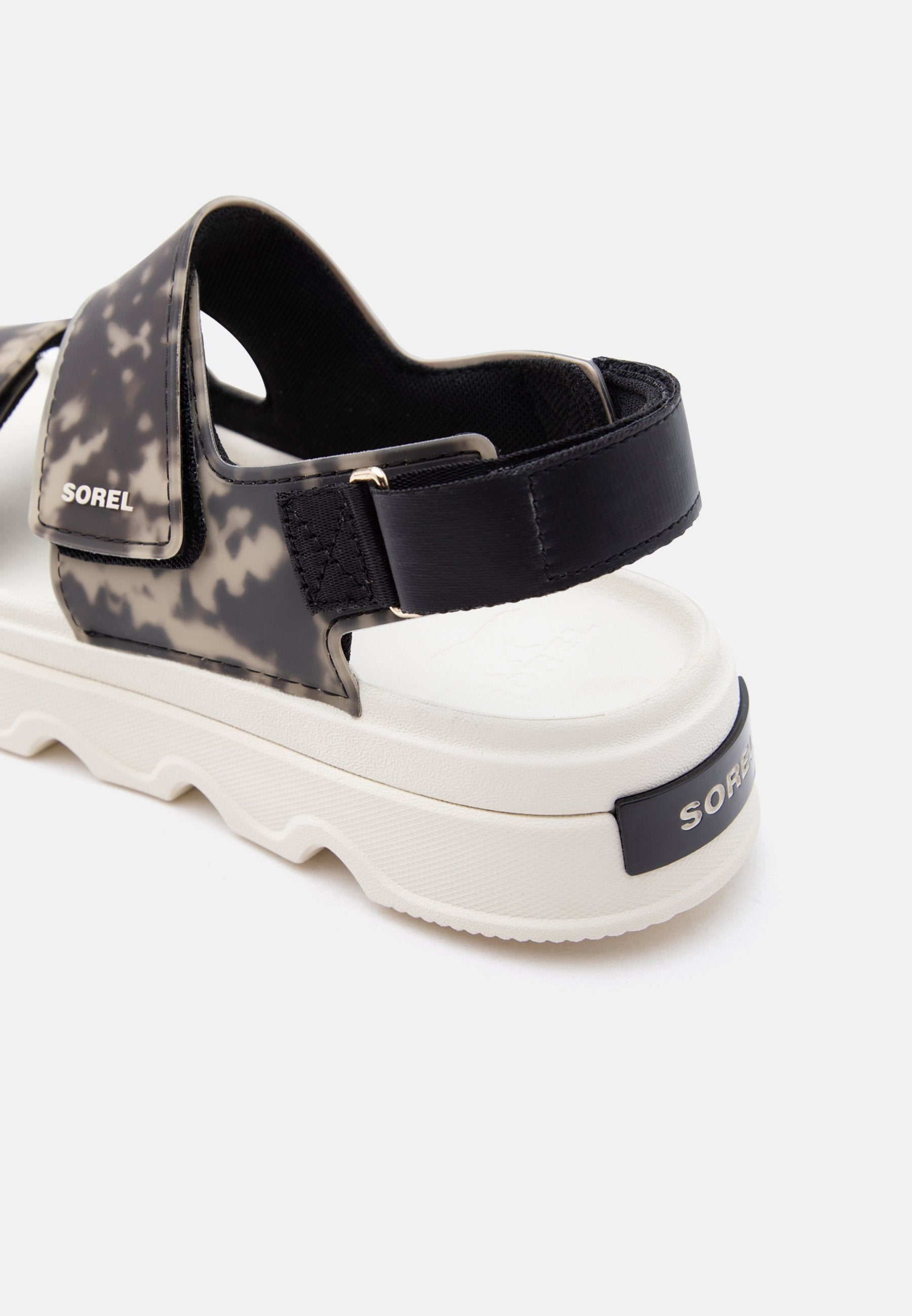 Sorel KINETIC SUNCHASE ANKLE STRAP