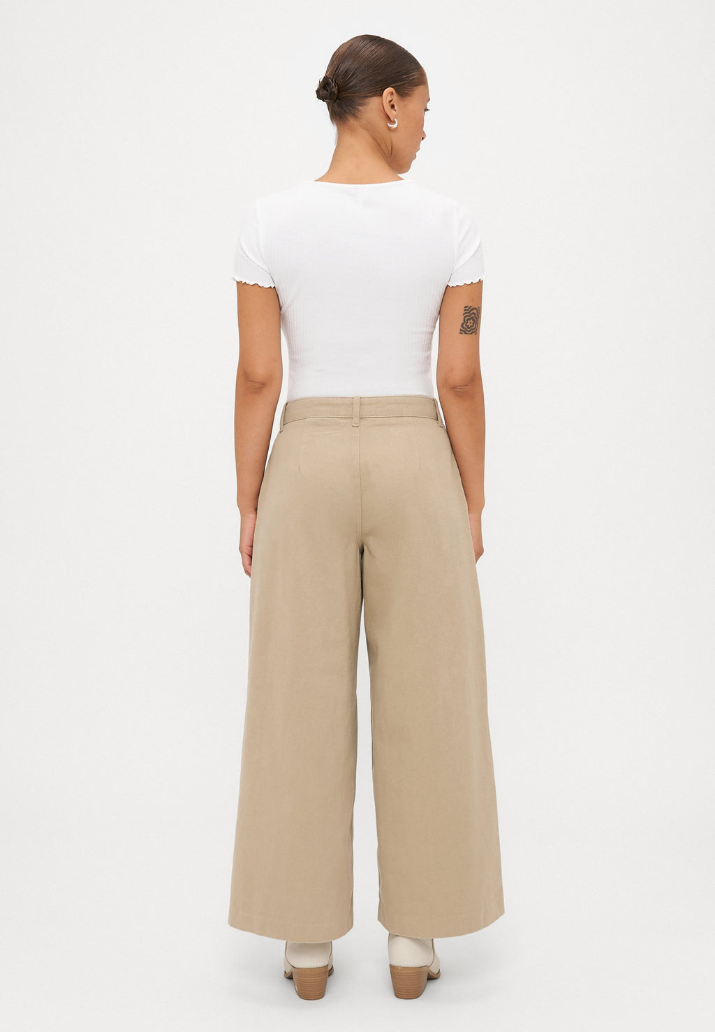 Vero Moda Petite VMMARLEY SUPER