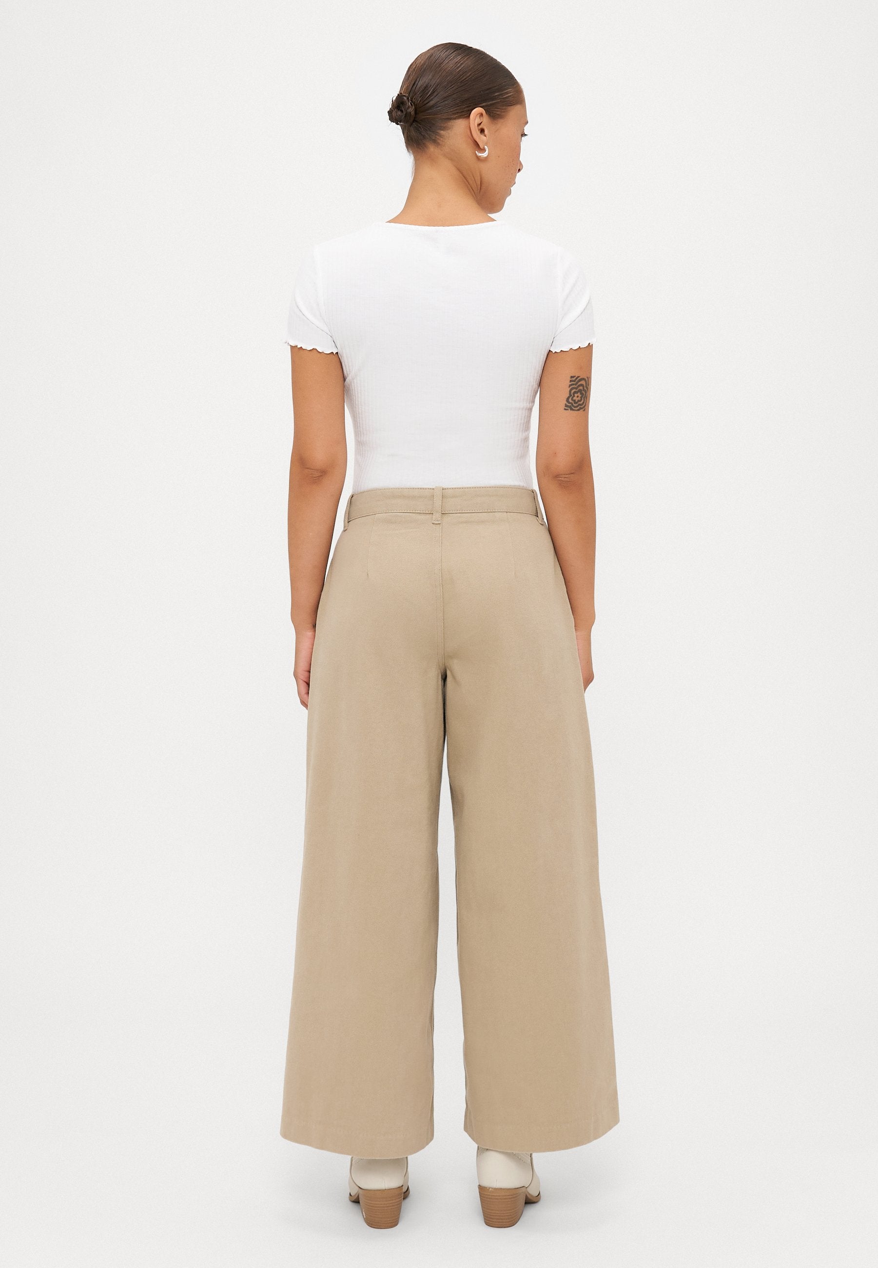 Vero Moda Petite VMMARLEY SUPER