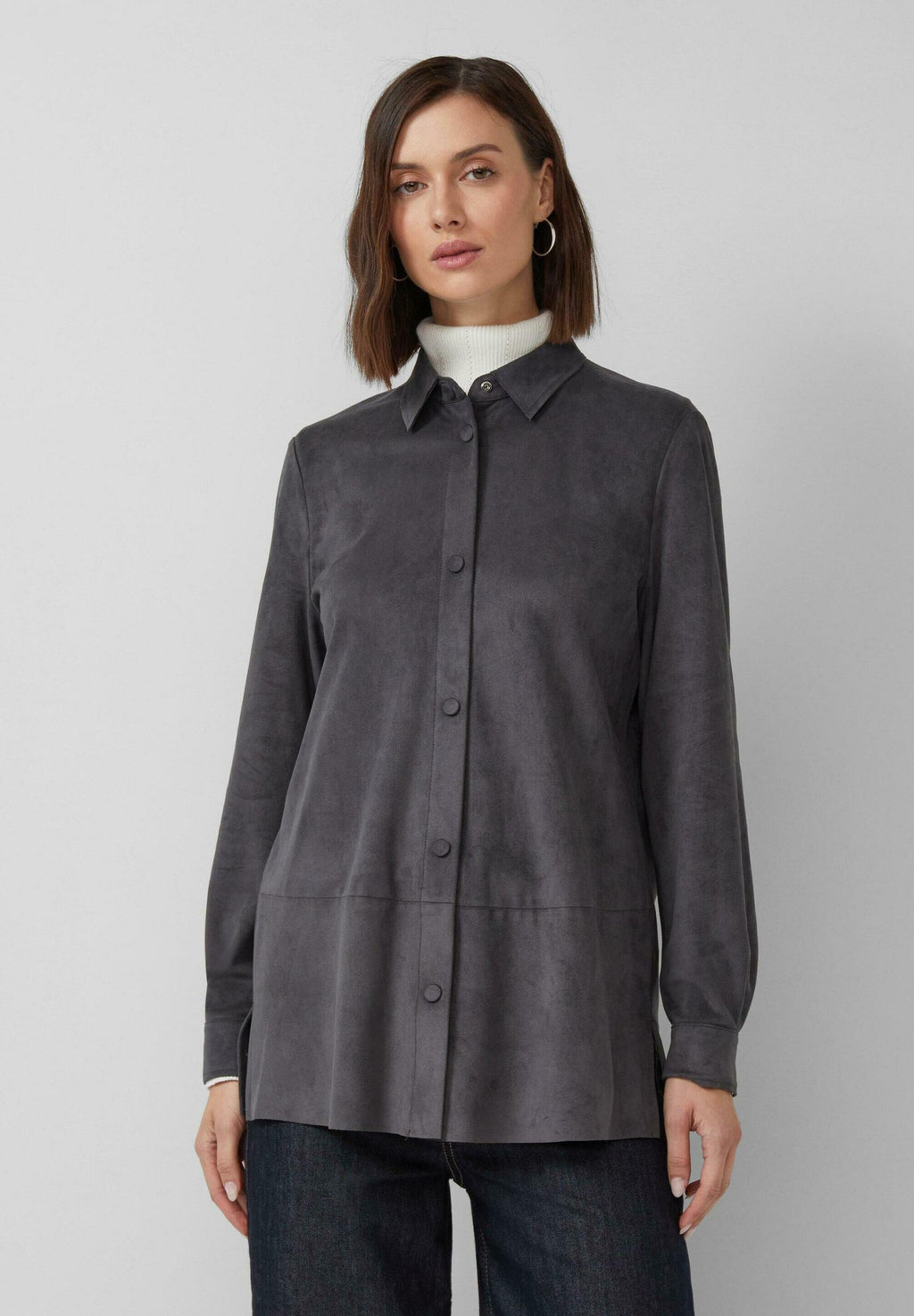 s.Oliver BLACK LABEL