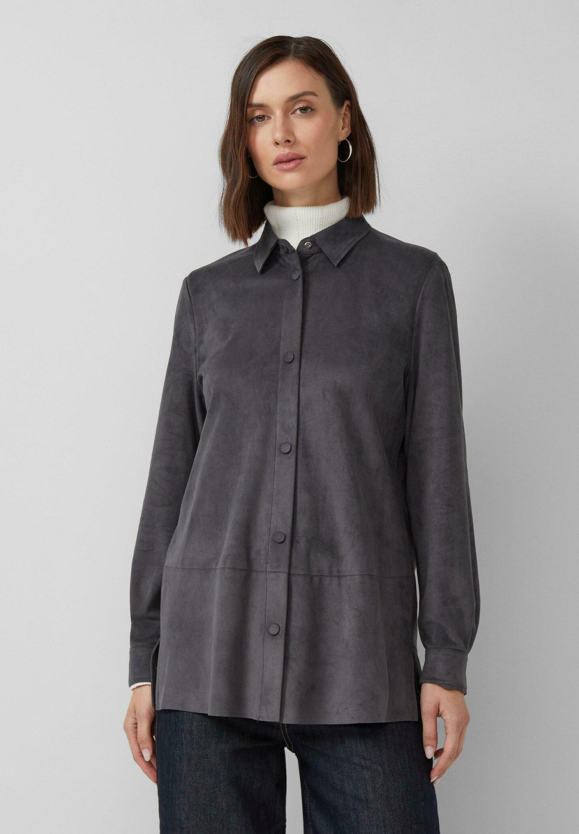 s.Oliver BLACK LABEL